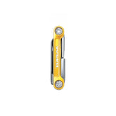 Topeak Multi Tool - Mini 9 Pro